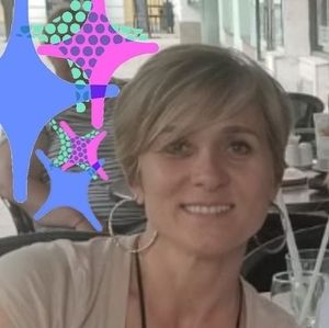 Meet your Posher, Eva